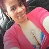 lorri shepherd - @lorri_shepherd - TikTok