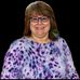 Laurie Hoyt Short - Facebook