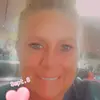 Lori Short - @lorishort0 - TikTok
