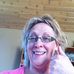 Lorie C. Short - Facebook