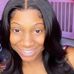Lorie Short - Facebook