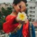 Lorie Short - Facebook