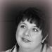 Lorie Short - Facebook