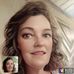 Lorie Short - Facebook