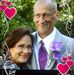 Lorie Short - Facebook