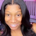 Lorie Short - @lo_rie68 - Instagram