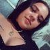 Laura Silva - Facebook