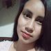 Laura Silva - Facebook