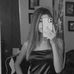 Laura Silva - Facebook