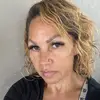 Lori Silva - @lorisilvar47 - TikTok