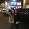 Lorie Silva748 - @loriesilva211 - TikTok