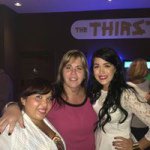 Lorie Silva - @eirola123 - Instagram