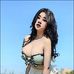 Lorie Silva - Facebook