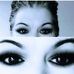Lorie Silva - Facebook