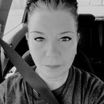 Lorie Silva - @codeisthestoreandher - Instagram