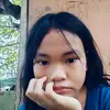 Lorie silva - @loriebelagbay - TikTok