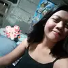 Lorie Silva - @twiin0315 - TikTok