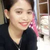 Lorie Silva - @loriesilva5 - TikTok