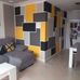 Lorie Silva - Facebook