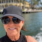 Lorie Silva - @lorieannsilva - Instagram