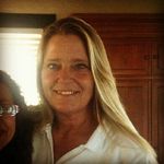 Lorie Silva Nickell - @lsilvart28 - Instagram