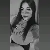 Loriensilva 💕 - @loriemnyssilva - TikTok