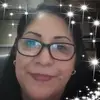loriesilvas - @loriesilvas - TikTok