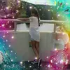 Maggie Lopes da Silv - @loriesilva0511 - TikTok