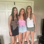 Laura Simmons - Facebook