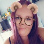 Laura Simmons - Facebook