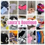 Laura Simmons - Facebook