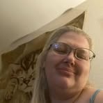 Laura Simmons - Facebook