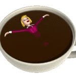 Laurie Simmons - @lauriesimmons - Instagram
