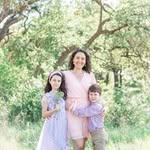 Laurie Simmons - @laurie_simmons - Instagram
