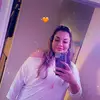 Lorena J Simmons - @lorenajsimmons - TikTok