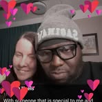 Lori Simmons - Facebook