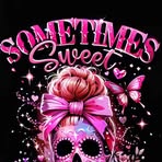 Lori Simmons - Facebook