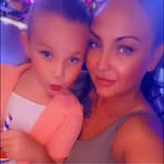 Lori Simmons - Facebook