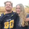 Lori Simmons - @simdog10 - TikTok