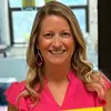 Lori Simmons - @loribsimmons - TikTok