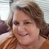 Lori Simmons Pawson - @loripawson0410 - TikTok