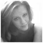 Lorie Carnes Simmons - @loriesimm - Instagram