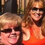 Lorie Farner Simmons - @lksimm79 - Instagram
