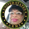 Lorie Simmons866 - @user892899727250 - TikTok