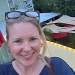 Lorie Simmons - @lorie.s74 - Instagram