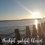 Lorie Simmons - @lorie70ls - Instagram