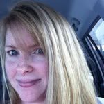 Lorie Simmons - @runnergirllorie - Instagram