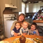 Lorie Simmons - @lorie_simmons - Instagram