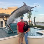 Lorie Simmons - @loriesimmons - Instagram