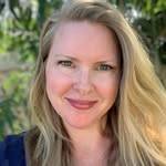 Lorie Simmons - @lorie.simmons74 - Instagram